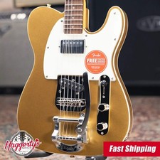 Squier Classic Vibe Custom