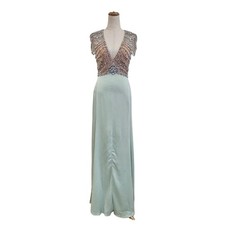 Abito da sposa Jenny Packham