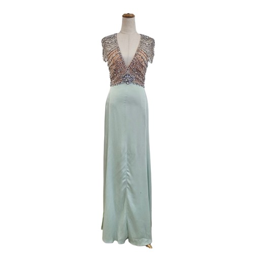 Abito sposa jenny packham - abito,