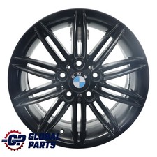 BMW E81 E82 E87 E88 Cerchio in