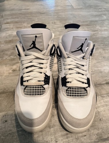 Jordan air - air,