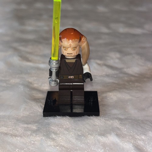 Lego minifigure sw0308 - minifigure, #sw0308