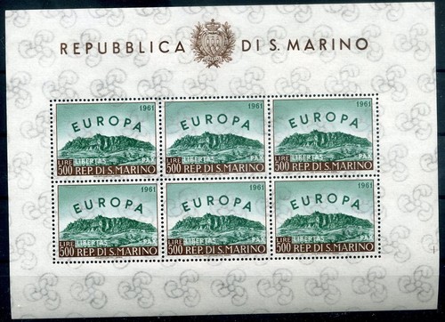 147104 europa cept san - 147104),