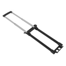 Maniglia telescopica per