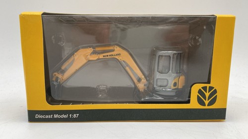 Hackc22 newholland mini - newholland,