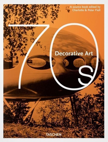 Libri decorative art - libri,
