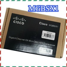 MGBSX1 Cisco Gigabit Ethernet