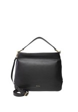 Borsa Donna Francesco Biasia