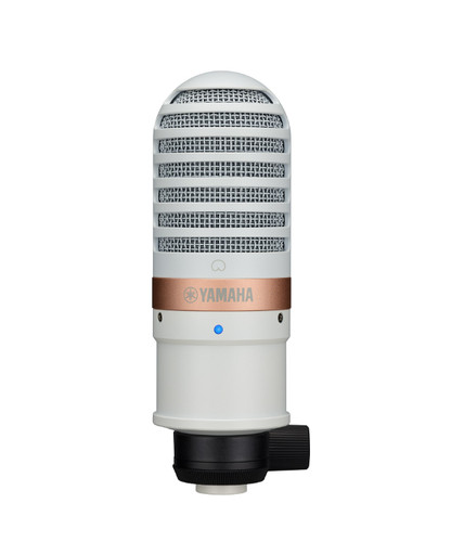 Yamaha ymc01 studio - ymc01,
