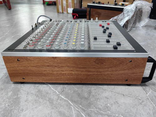 Studer 169 269 - studer, in