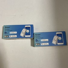 Sonoff Basic WIFI SMART SWITCH