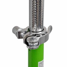 Monociclo Regolabile Verde 20