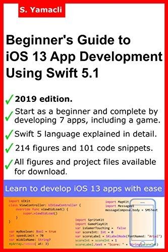 Beginneratms guide to ios - to,
