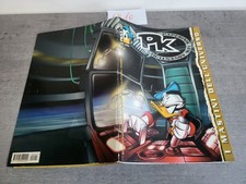 PK PAPERINIK NEW ADVENTURES