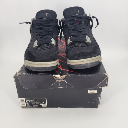 Air jordan retro black - jordan,