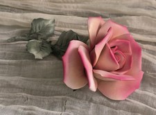 Una Alla Volta Capodimonte