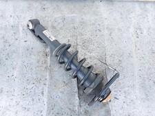 9807018 AMMORTIZZATORE POSTERIORE DX MINI COUNTRYMAN (R60) Cooper D ALL4 2.0 D 1