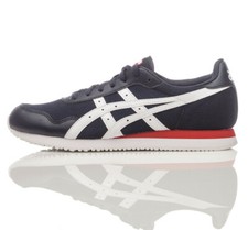 Asics tiger runner sneaker - runner, da