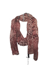 SCIARPA ENRICO CORTI MACULATO