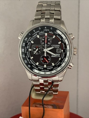 Orologio citizen uomo - orologio,
