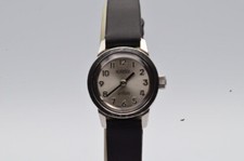 Roamer Anfibio Carica Manuale