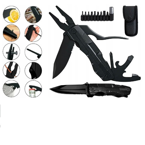Coltello coltellino 1 - coltellino,