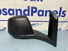 SPECCHIETTO RETROVISORE FORD