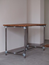 Tavolo pranzo stile - da,