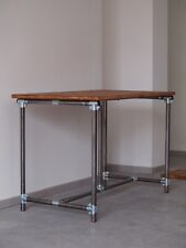 Tavolo da Pranzo Stile