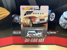 🎩 Hot Wheels Premium 2023