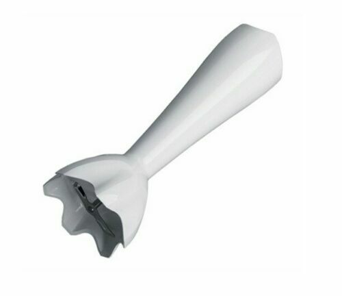Braun albero asse - braun,