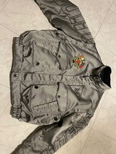 Giubotti bomber uomo