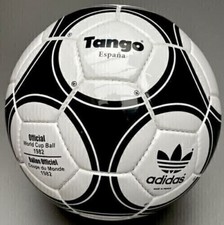 Adidas Tango Espana FIFA World