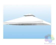 Telo Top Di Ricambio Per