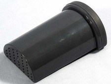 Kenwood spintore pressino