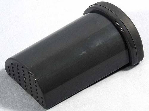Kenwood spintore pressino