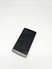 Smartphone LG G3s D722 8 GB