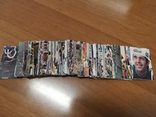 MANCOLISTA PICK STICKER