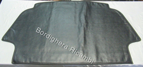Fiat 500 retroschienale - fiat, d