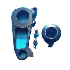 Dropout TA12-SW #254091 per