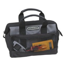 Stanley Borsa porta attrezzi