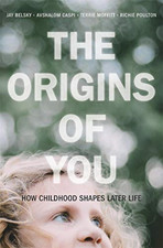 The origins you how - the, you: