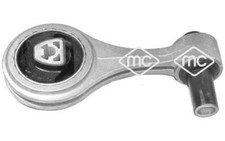 SUPPORTO BIELETTA CAMBIO FIAT