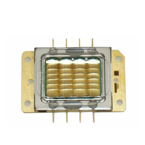 Modulo sorgente luminosa
