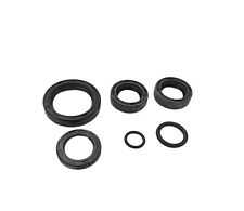 KIT SET COMPLETO PARAOLI E