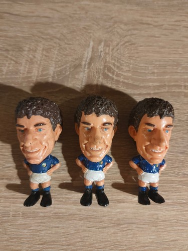 Bomberini italia 90 - bomberini, ip