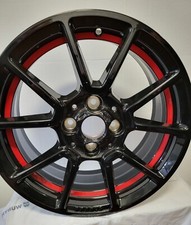 KIT 2 CERCHI IN LEGA SMART