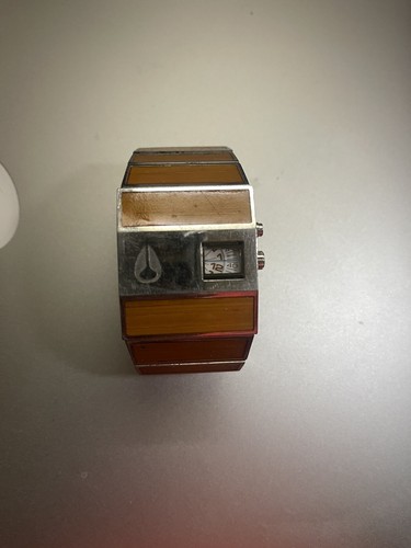 Orologio unisex nixon - orologio,