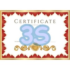 Rapporto di taratura per analizzatore di combustione con 2 celle CO+O2