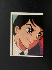 FIGURINA MILLY UN GIORNO DOPO